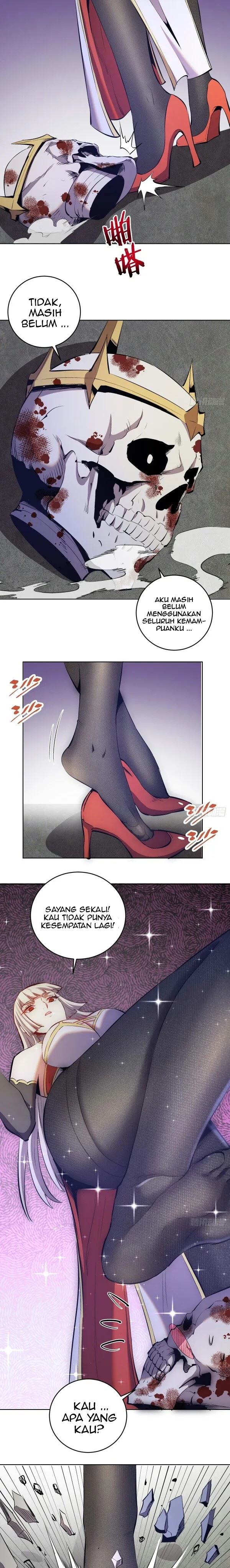 image-komik-dark-star-emperor-chapter-160-2/18