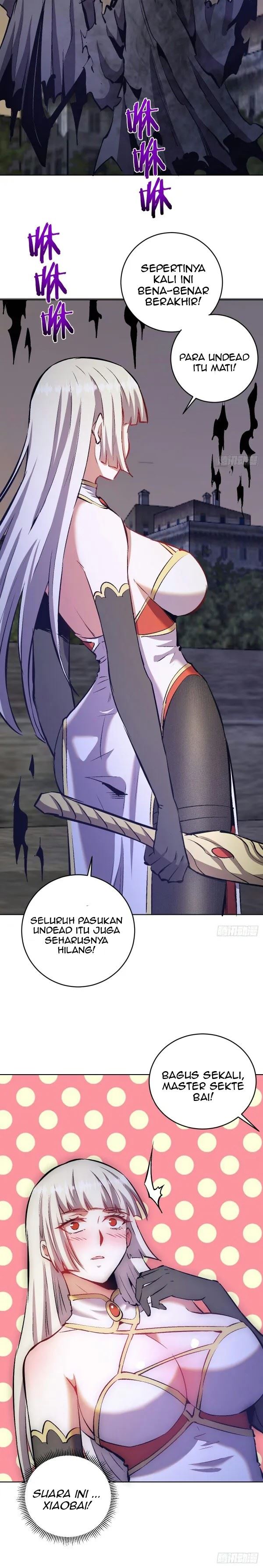 image-komik-dark-star-emperor-chapter-160-4/18