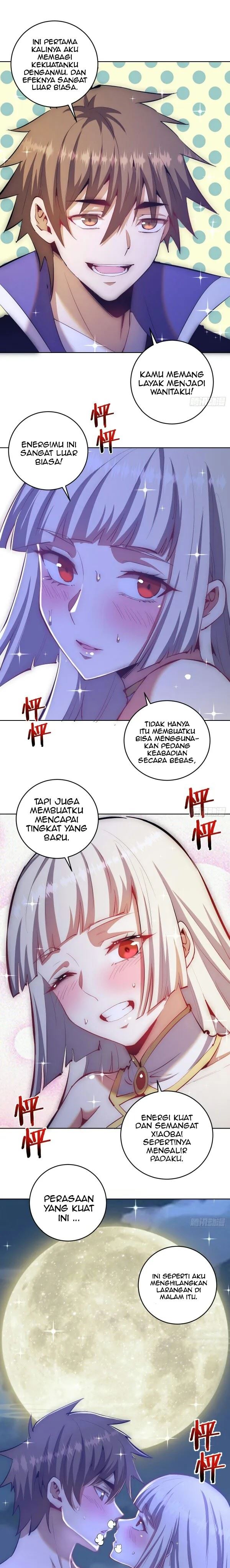 image-komik-dark-star-emperor-chapter-160-5/18