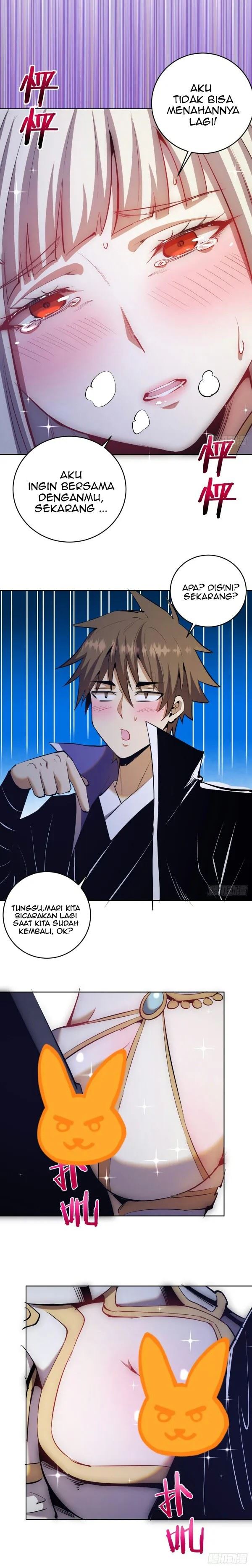 image-komik-dark-star-emperor-chapter-160-7/18