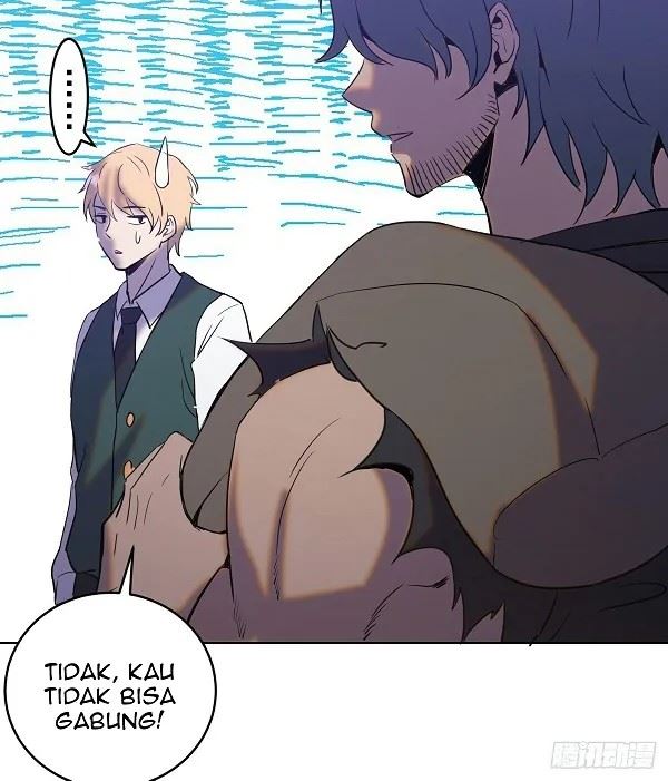 image-komik-dark-star-emperor-chapter-160-9/18