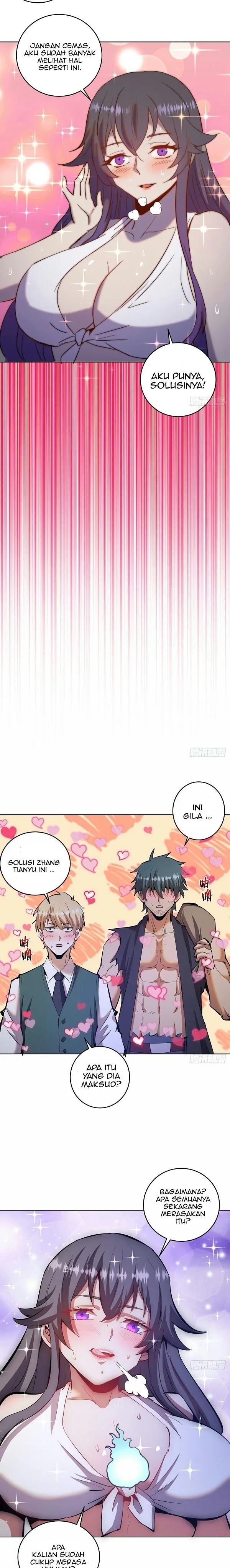 image-komik-dark-star-emperor-chapter-160-10/18