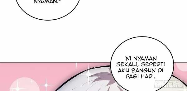 image-komik-dark-star-emperor-chapter-160-11/18