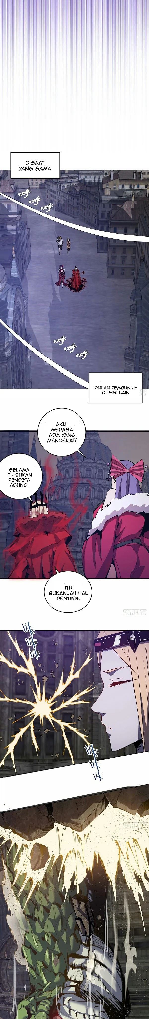 image-komik-dark-star-emperor-chapter-160-13/18