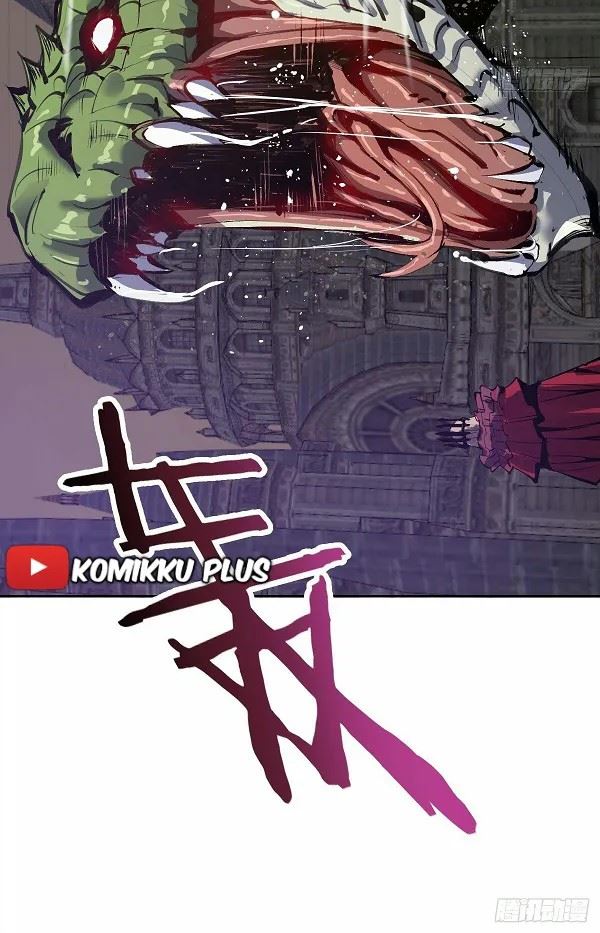 image-komik-dark-star-emperor-chapter-160-14/18