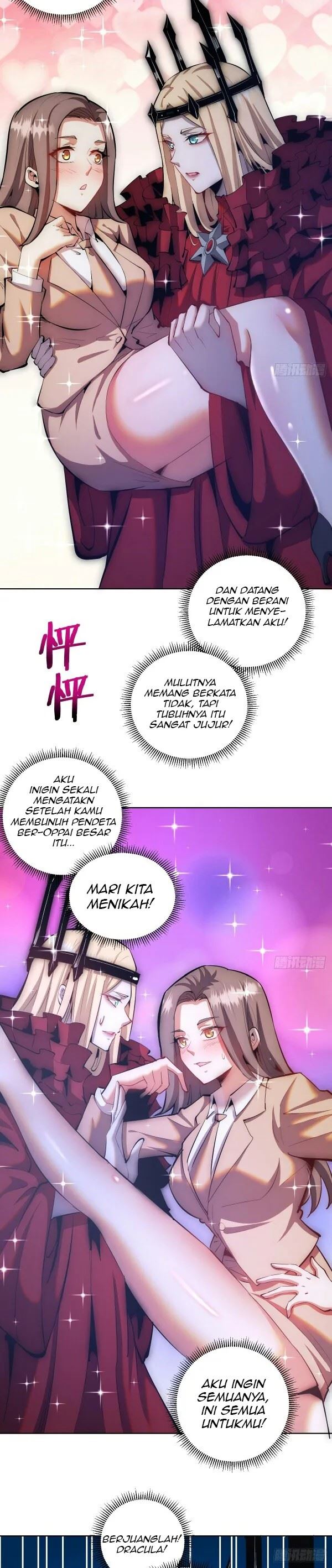 image-komik-dark-star-emperor-chapter-162-2/17