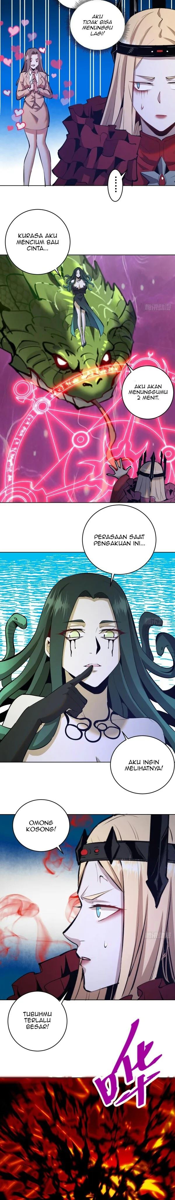 image-komik-dark-star-emperor-chapter-162-3/17