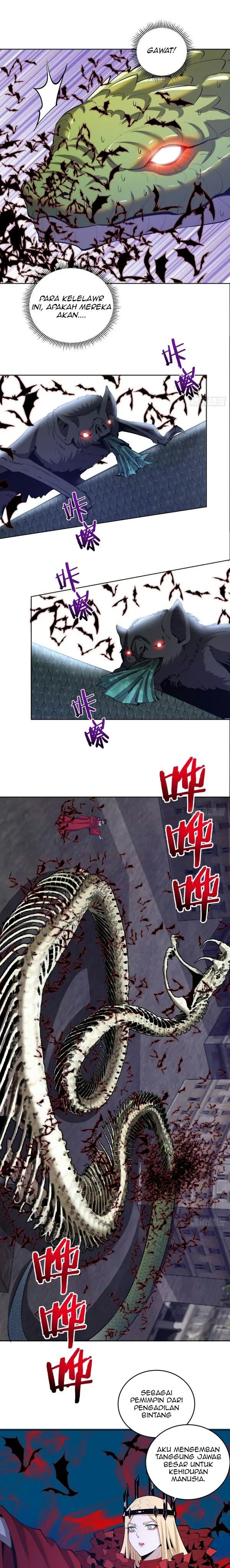 image-komik-dark-star-emperor-chapter-162-5/17