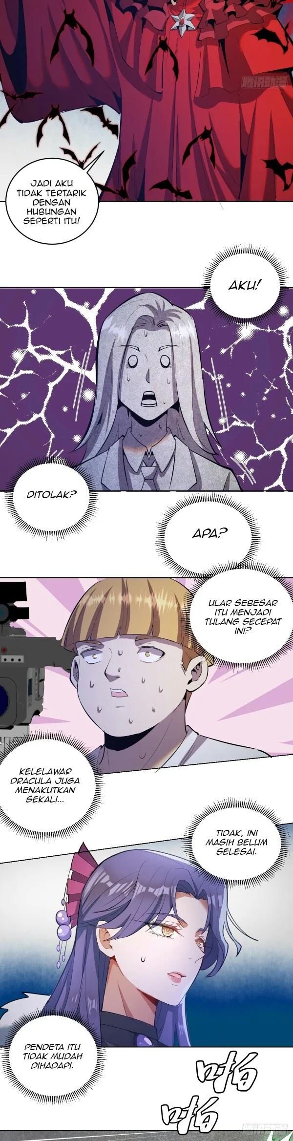 image-komik-dark-star-emperor-chapter-162-6/17