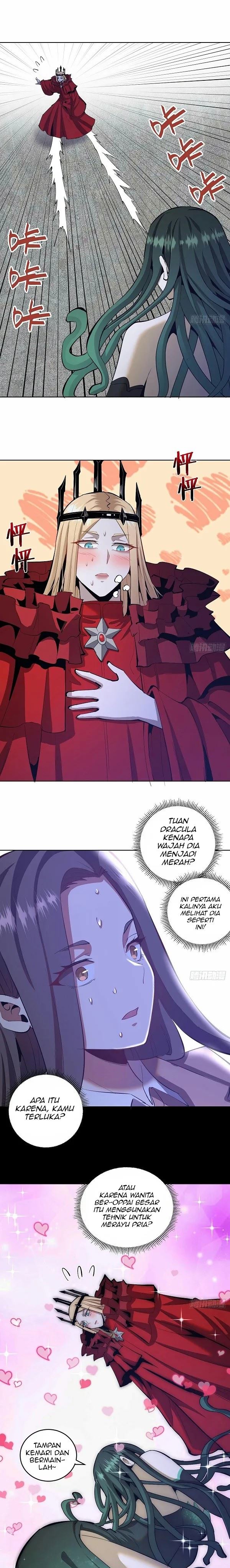 image-komik-dark-star-emperor-chapter-162-8/17