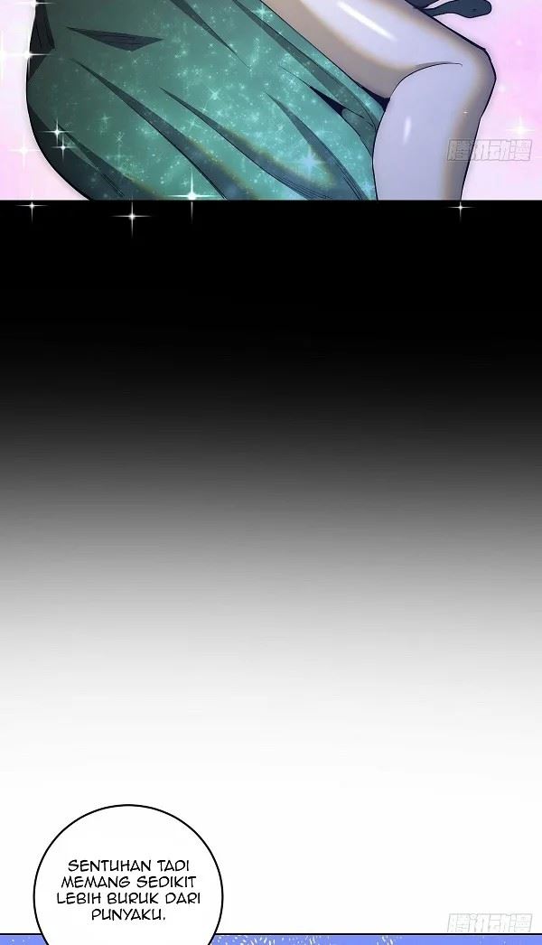 image-komik-dark-star-emperor-chapter-162-9/17