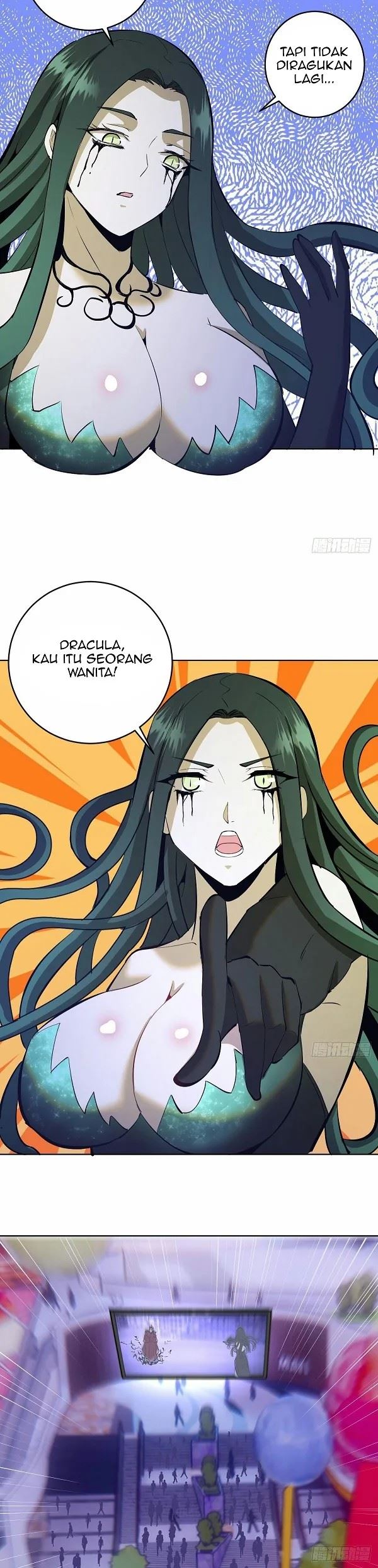 image-komik-dark-star-emperor-chapter-162-10/17