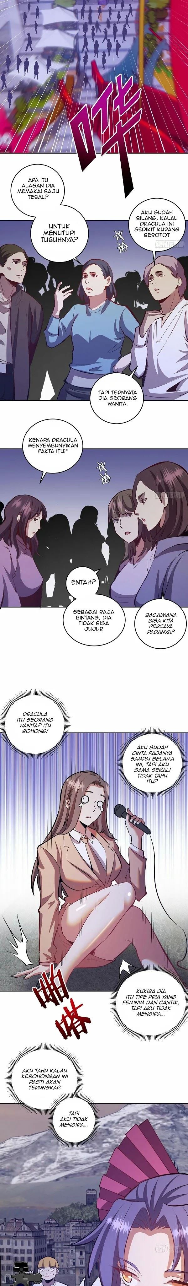 image-komik-dark-star-emperor-chapter-162-11/17
