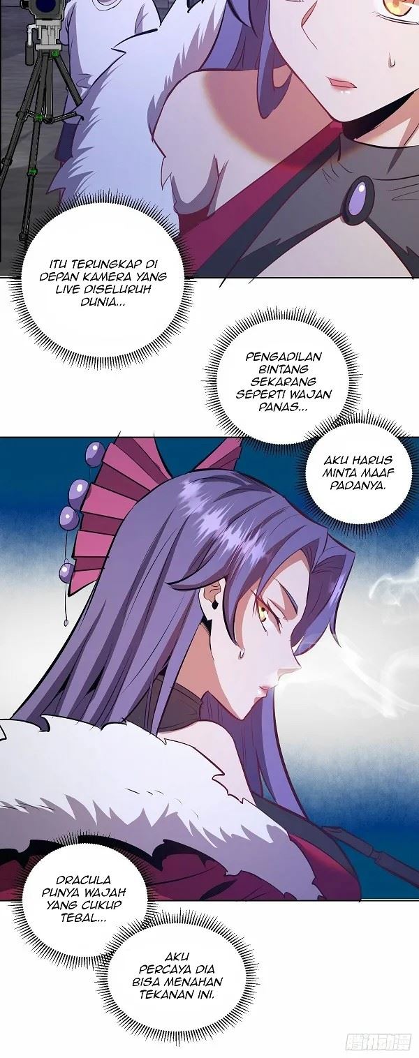 image-komik-dark-star-emperor-chapter-162-12/17