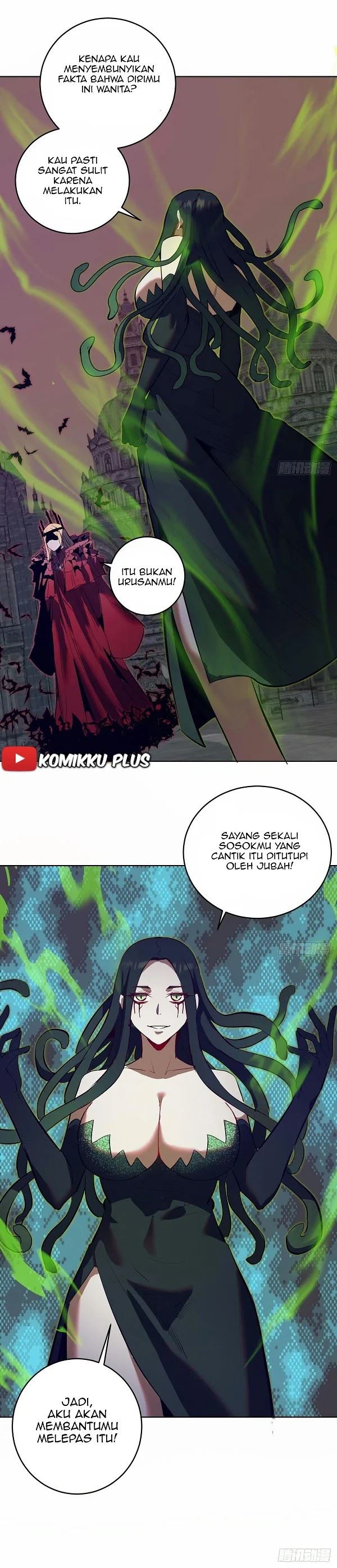 image-komik-dark-star-emperor-chapter-162-13/17