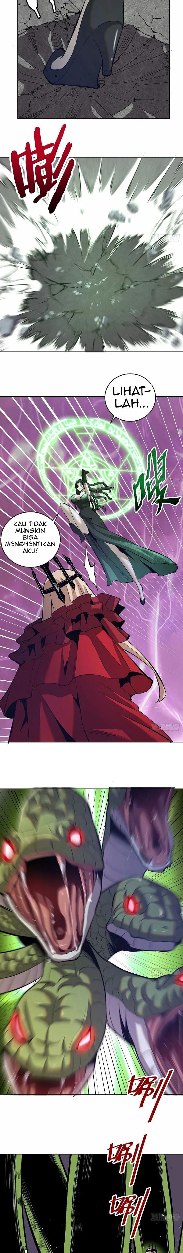 image-komik-dark-star-emperor-chapter-163-2/19