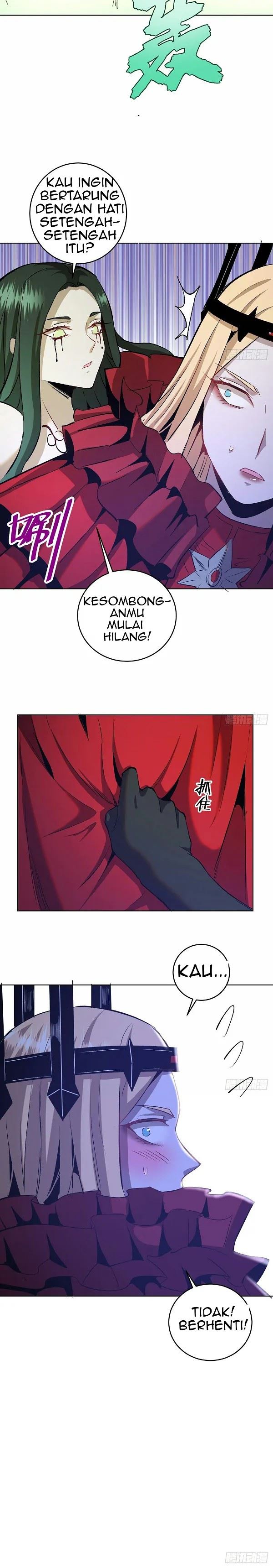 image-komik-dark-star-emperor-chapter-163-4/19