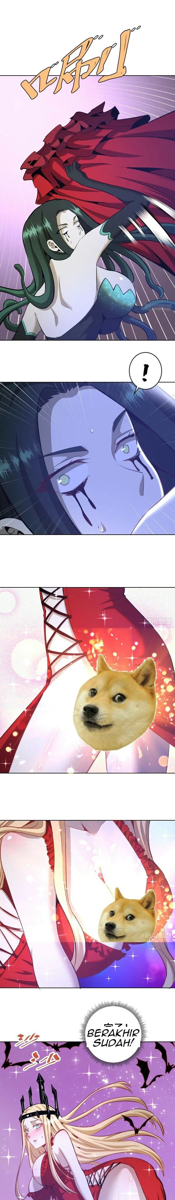 image-komik-dark-star-emperor-chapter-163-5/19