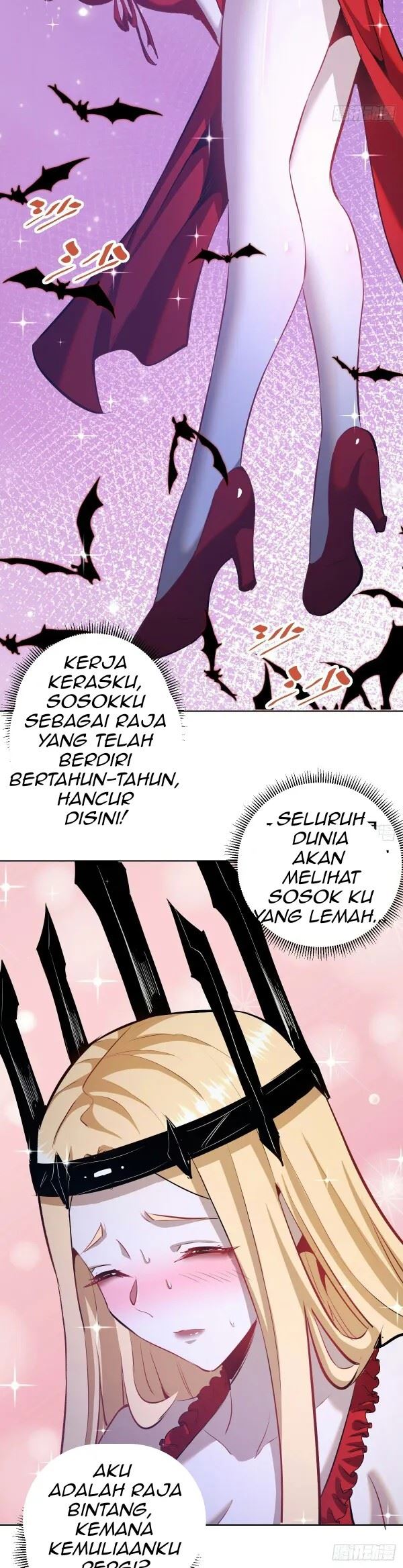 image-komik-dark-star-emperor-chapter-163-6/19