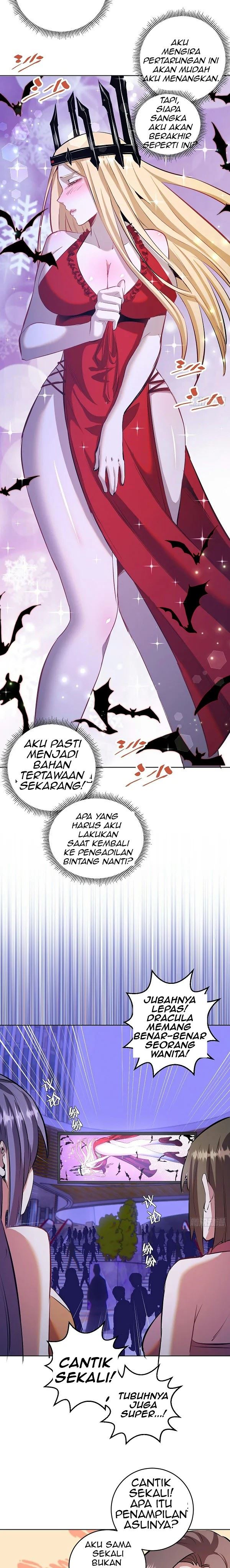 image-komik-dark-star-emperor-chapter-163-7/19