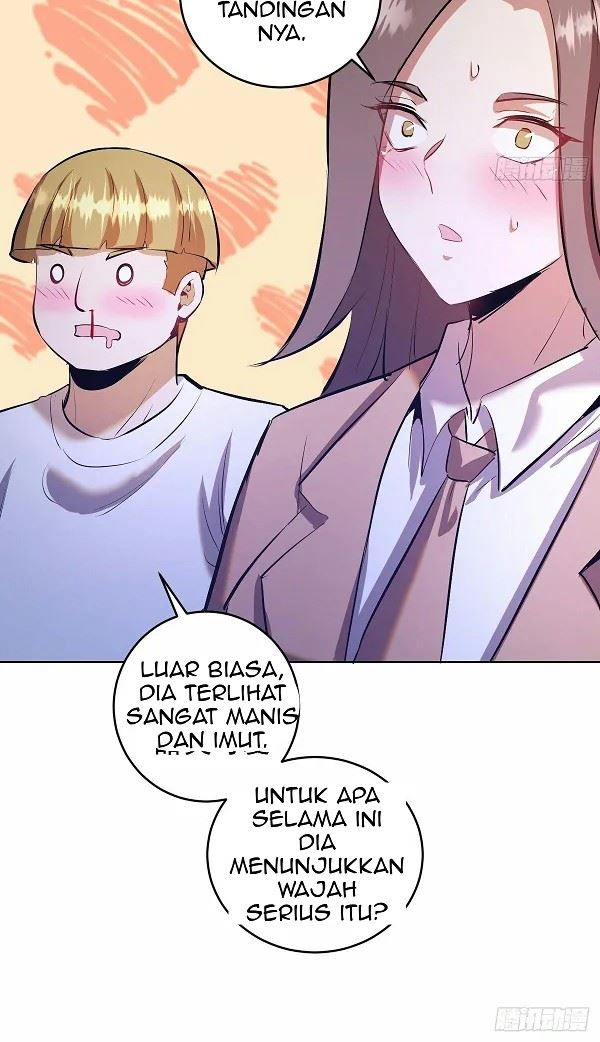 image-komik-dark-star-emperor-chapter-163-8/19