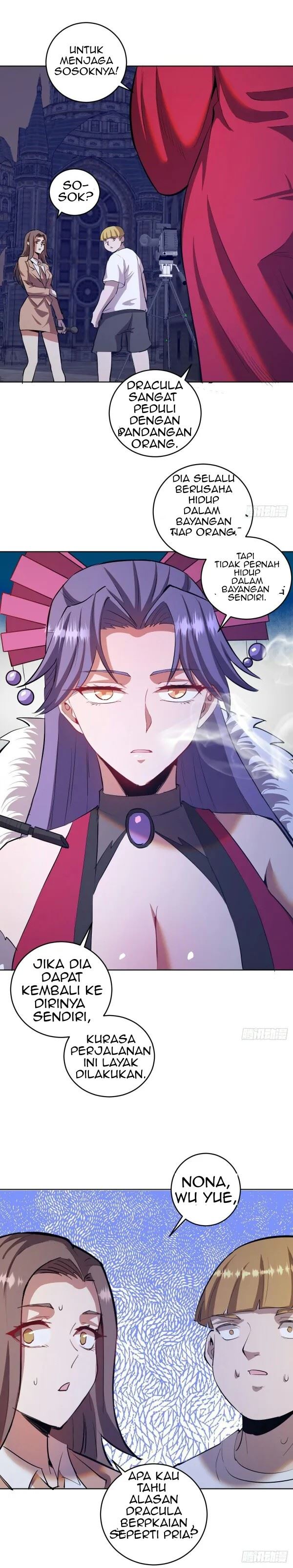 image-komik-dark-star-emperor-chapter-163-9/19