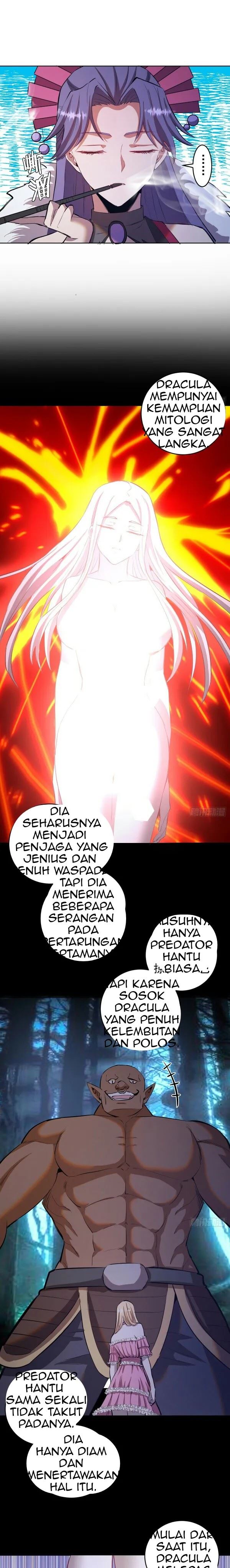 image-komik-dark-star-emperor-chapter-163-10/19