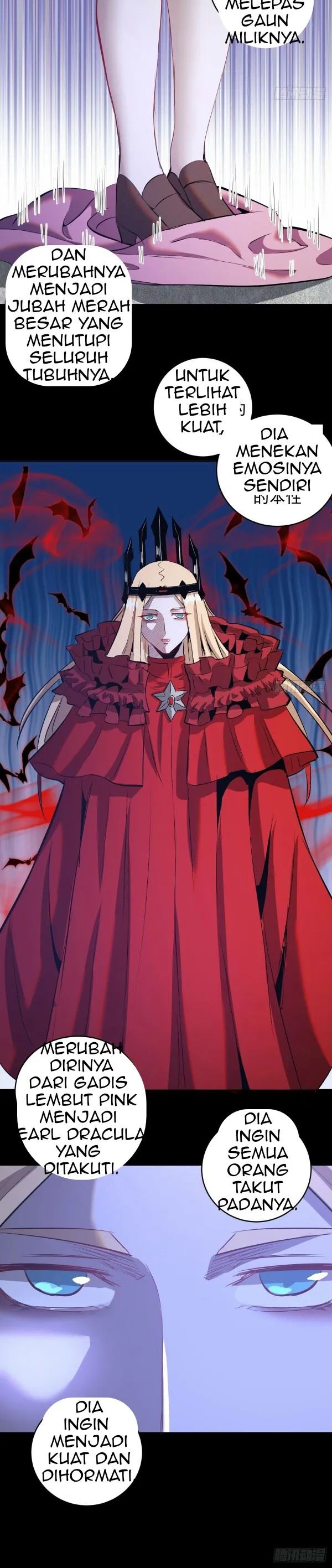 image-komik-dark-star-emperor-chapter-163-11/19