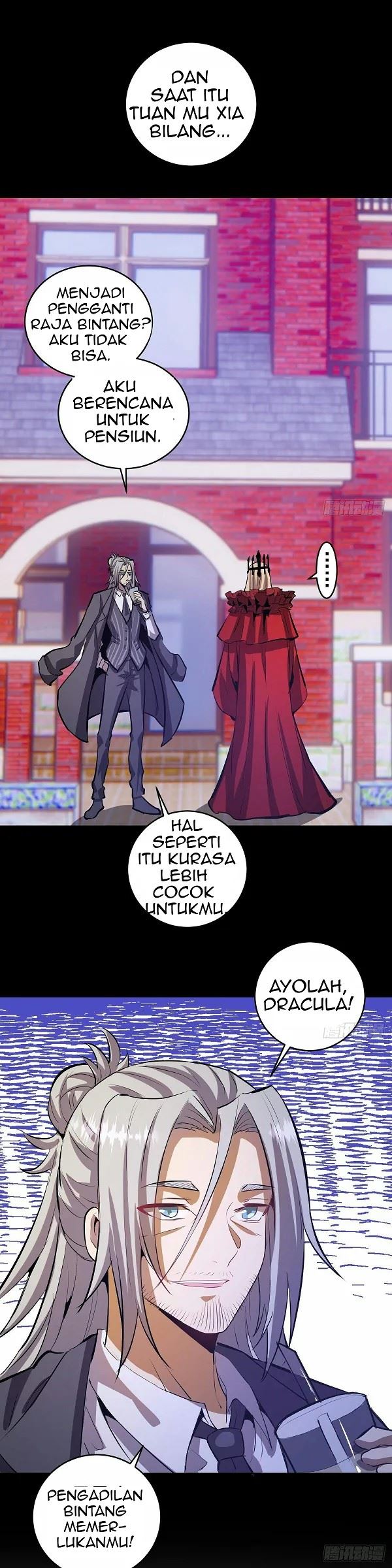 image-komik-dark-star-emperor-chapter-163-12/19