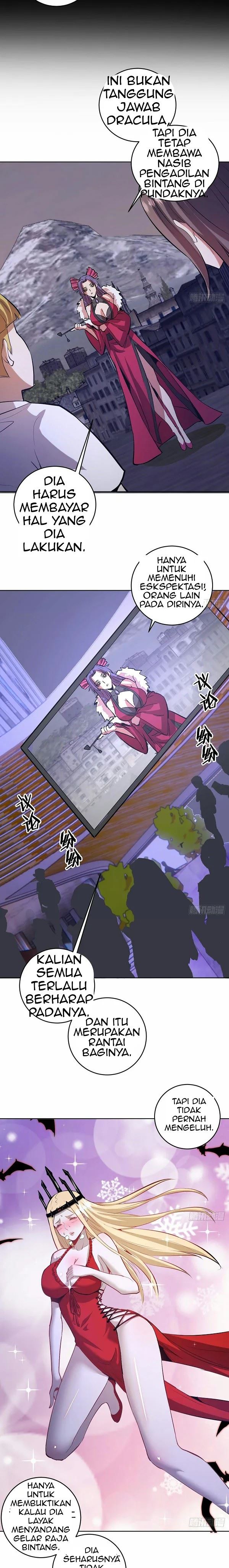 image-komik-dark-star-emperor-chapter-163-13/19