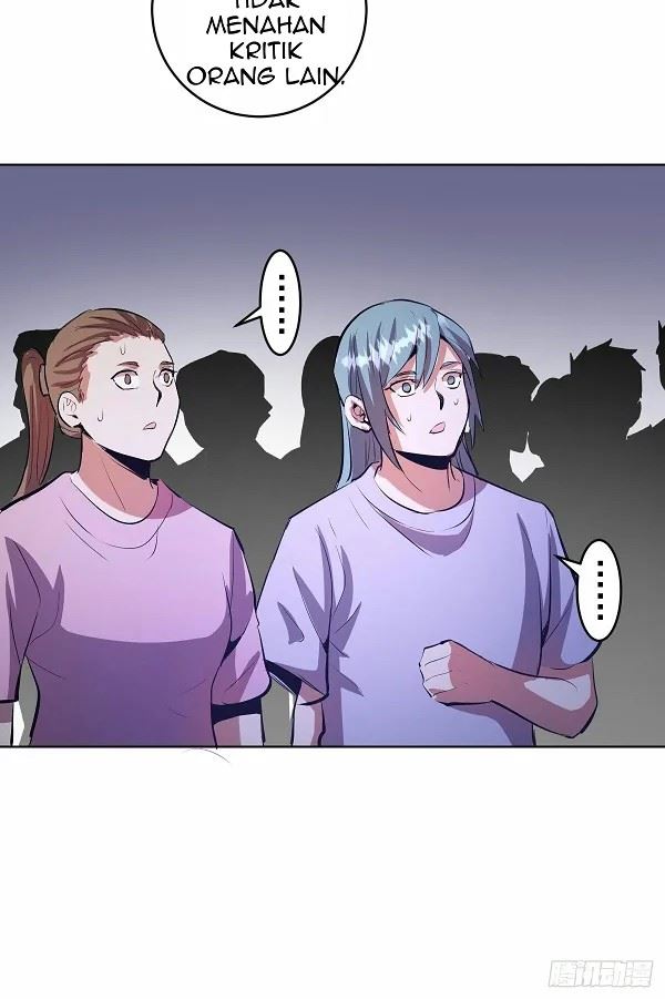 image-komik-dark-star-emperor-chapter-163-14/19