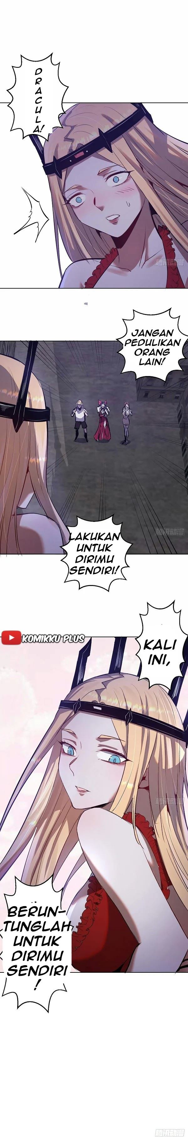 image-komik-dark-star-emperor-chapter-163-15/19