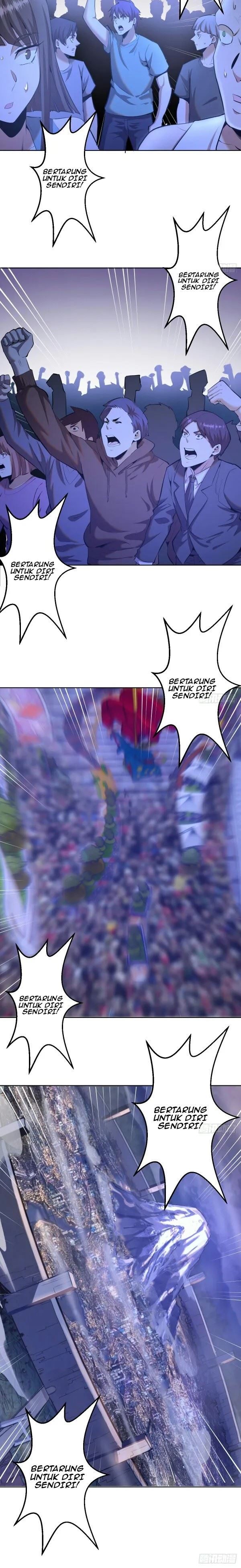 image-komik-dark-star-emperor-chapter-164-2/17