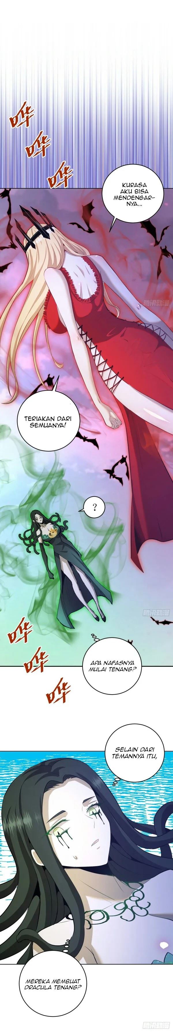 image-komik-dark-star-emperor-chapter-164-3/17