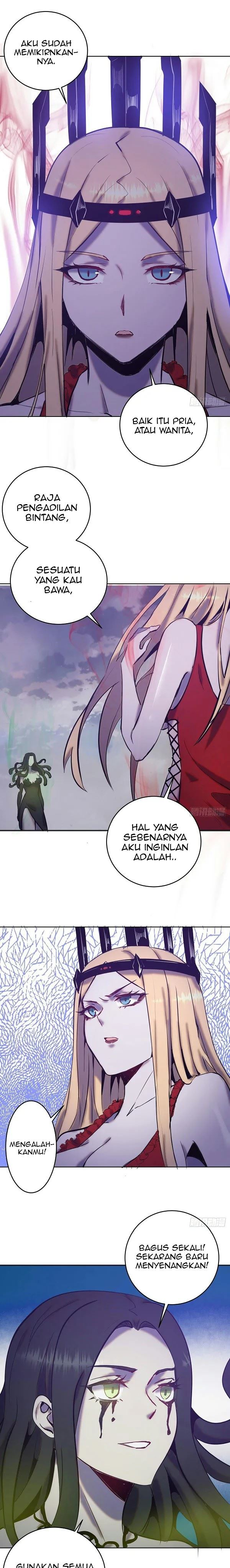 image-komik-dark-star-emperor-chapter-164-4/17