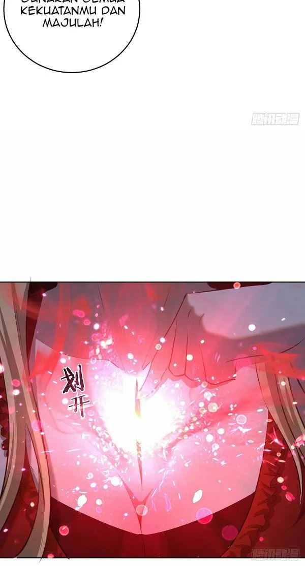 image-komik-dark-star-emperor-chapter-164-5/17