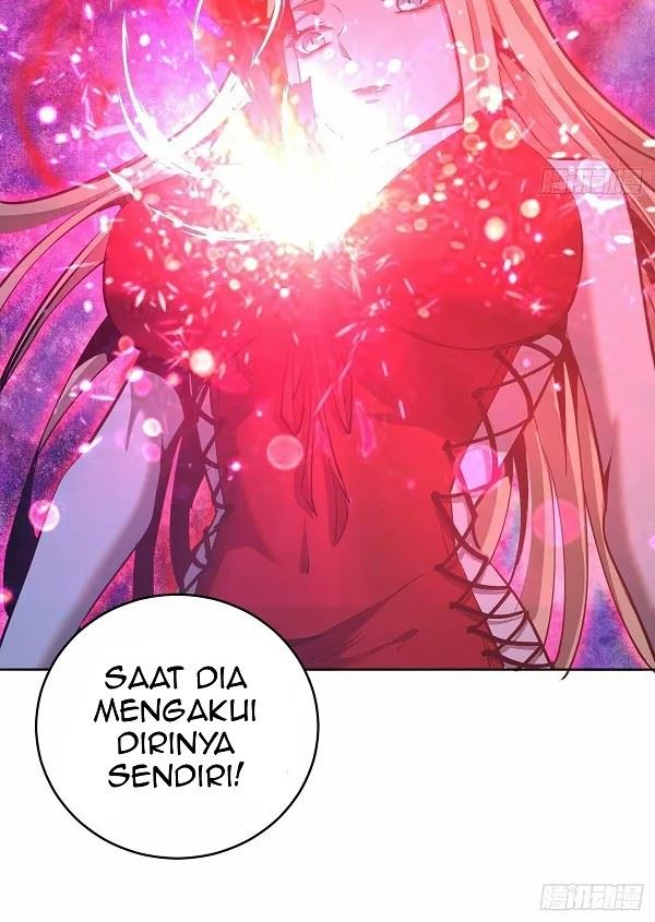 image-komik-dark-star-emperor-chapter-164-7/17