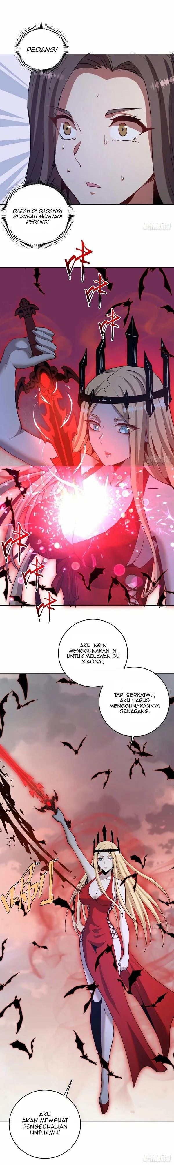 image-komik-dark-star-emperor-chapter-164-8/17