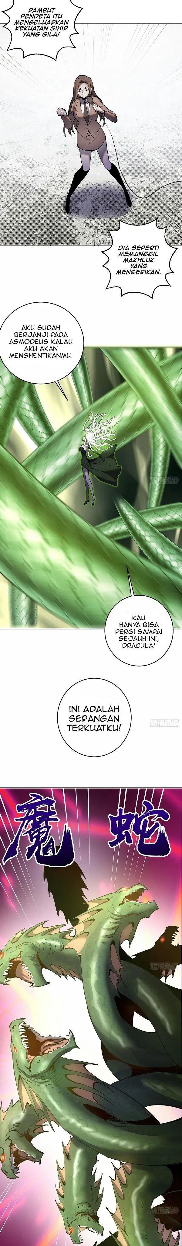 image-komik-dark-star-emperor-chapter-164-12/17