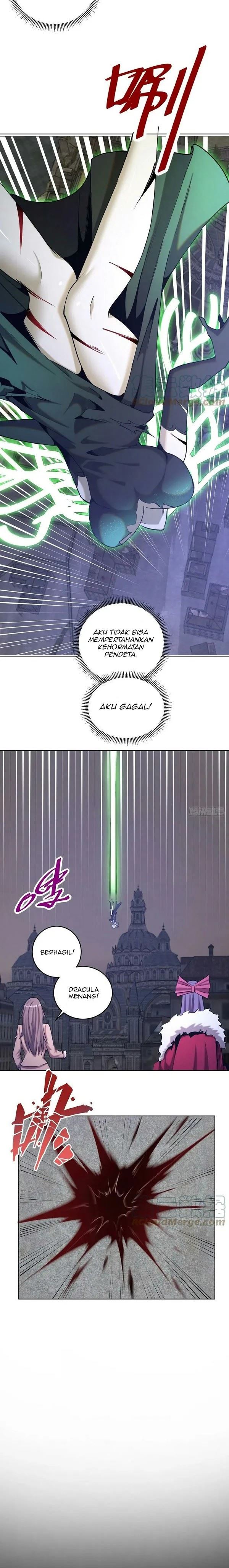 image-komik-dark-star-emperor-chapter-166-3/16