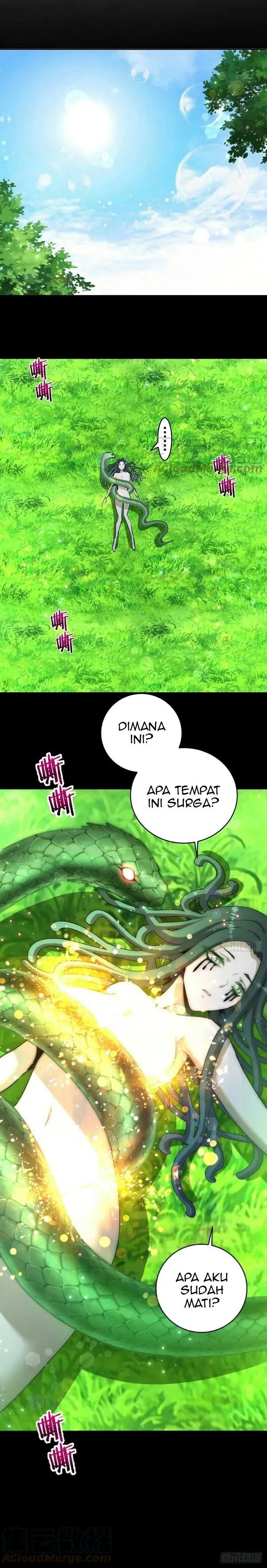 image-komik-dark-star-emperor-chapter-166-5/16