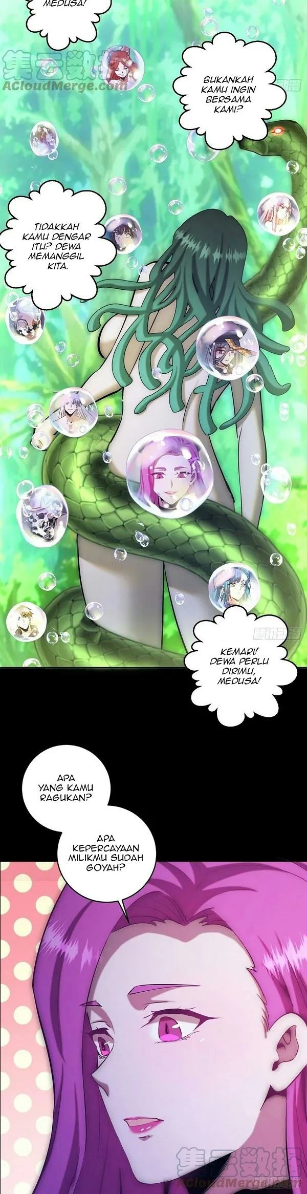 image-komik-dark-star-emperor-chapter-166-7/16