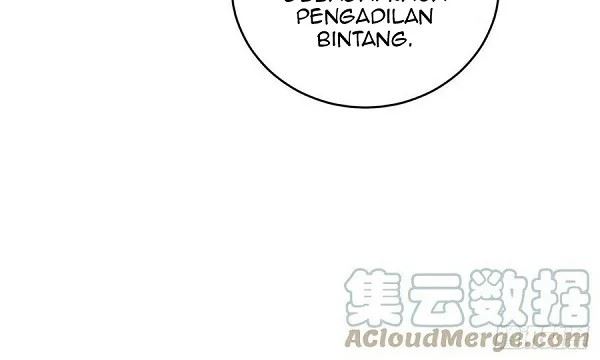 image-komik-dark-star-emperor-chapter-166-12/16