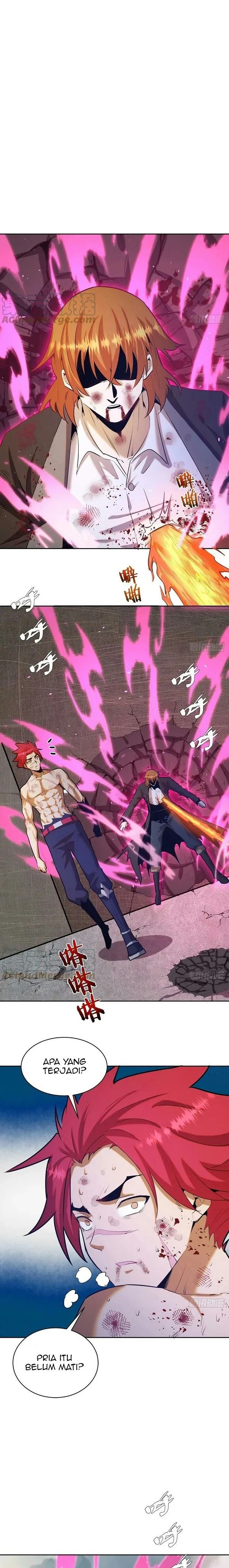 image-komik-dark-star-emperor-chapter-168-2/19