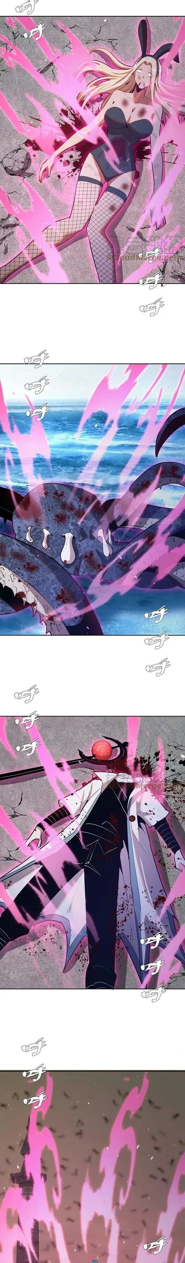 image-komik-dark-star-emperor-chapter-168-4/19