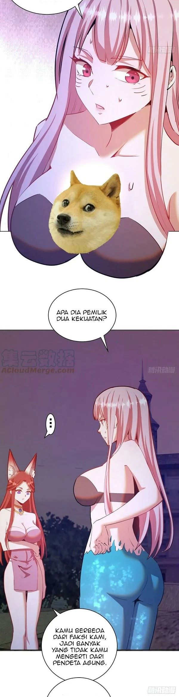 image-komik-dark-star-emperor-chapter-168-7/19