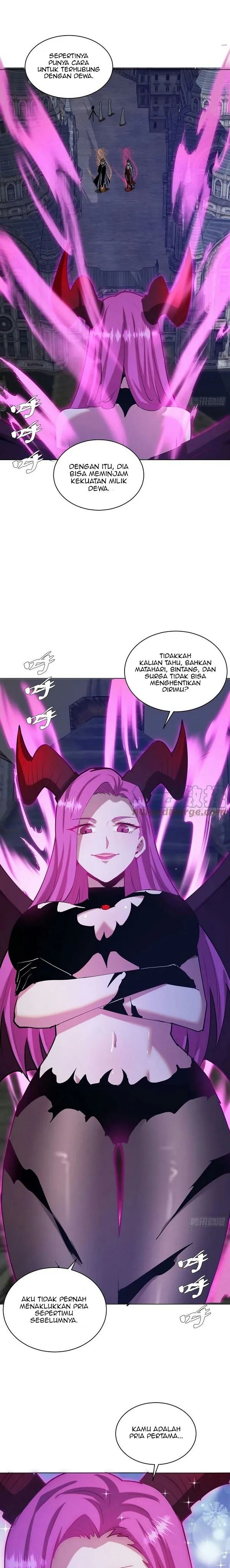 image-komik-dark-star-emperor-chapter-168-9/19