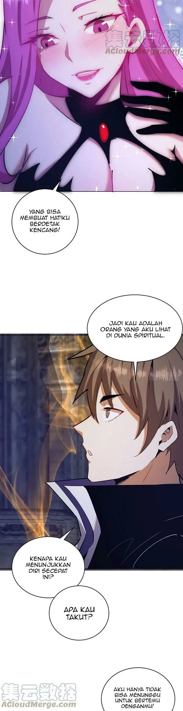 image-komik-dark-star-emperor-chapter-168-10/19