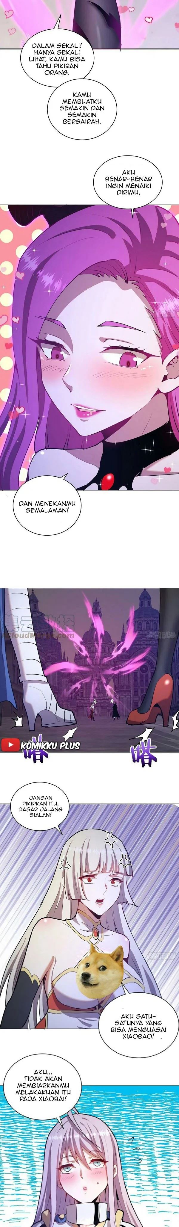 image-komik-dark-star-emperor-chapter-168-14/19