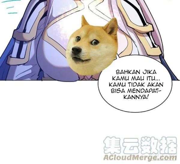 image-komik-dark-star-emperor-chapter-168-15/19